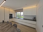 Parduodamas 1 aukšto namas Trušelių km., Tilžės g. - nuotraukos Nr. 7