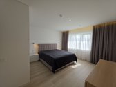 Parduodamas 1 aukšto namas Trušelių km., Tilžės g. - nuotraukos Nr. 11
