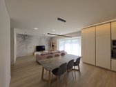 Parduodamas 1 aukšto namas Trušelių km., Tilžės g. - nuotraukos Nr. 10