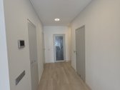 Parduodamas 1 aukšto namas Trušelių km., Tilžės g. - nuotraukos Nr. 18