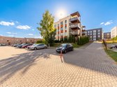 Parduodamas Erdvus 2 Kambarių Butas Su - nuotraukos Nr. 25