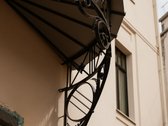Kurkite gyvenimą atgimusiame istoriniame - nuotraukos Nr. 21