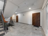 Parduodamas Erdvus 2 Kambarių Butas Su - nuotraukos Nr. 19