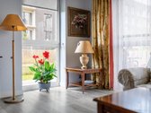 Parduodamas Erdvus 2 Kambarių Butas Su - nuotraukos Nr. 6