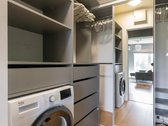 Šviesus 3 Kambarių Butas Tarandėje Su Vaizdu - nuotraukos Nr. 20