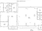 Išnuomojamas 825 M² Gamybinių, Sandėliavimo - nuotraukos Nr. 25