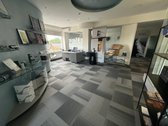 Išnuomojamas 825 M² Gamybinių, Sandėliavimo - nuotraukos Nr. 3