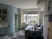 Išnuomojamas 825 M² Gamybinių, Sandėliavimo - nuotraukos Nr. 4