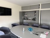 Išnuomojamas 825 M² Gamybinių, Sandėliavimo - nuotraukos Nr. 6