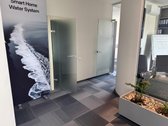 Išnuomojamas 825 M² Gamybinių, Sandėliavimo - nuotraukos Nr. 7