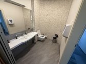 Išnuomojamas 825 M² Gamybinių, Sandėliavimo - nuotraukos Nr. 8