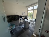 Išnuomojamas 825 M² Gamybinių, Sandėliavimo - nuotraukos Nr. 12