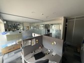 Išnuomojamas 825 M² Gamybinių, Sandėliavimo - nuotraukos Nr. 14