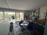 Išnuomojamas 825 M² Gamybinių, Sandėliavimo - nuotraukos Nr. 15
