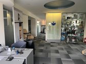 Išnuomojamas 825 M² Gamybinių, Sandėliavimo - nuotraukos Nr. 16