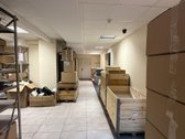 Išnuomojamas 825 M² Gamybinių, Sandėliavimo - nuotraukos Nr. 20