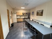 Išnuomojamas 825 M² Gamybinių, Sandėliavimo - nuotraukos Nr. 21