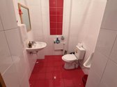 Išnuomojamas 825 M² Gamybinių, Sandėliavimo - nuotraukos Nr. 22