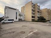 Išnuomojamas 825 M² Gamybinių, Sandėliavimo - nuotraukos Nr. 2