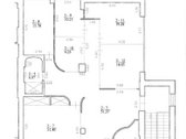 Išnuomojamas 825 M² Gamybinių, Sandėliavimo - nuotraukos Nr. 24