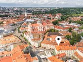  – Nt ekspertai be procentų - nuotraukos Nr. 3