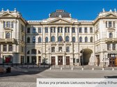  – Nt ekspertai be procentų - nuotraukos Nr. 14