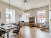  – Nt ekspertai be procentų - nuotraukos Nr. 2