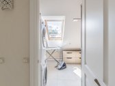  – Nt ekspertai be procentų - nuotraukos Nr. 7