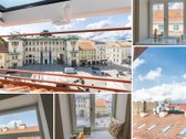  – Nt ekspertai be procentų - nuotraukos Nr. 12