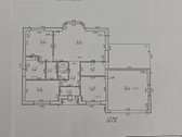 Parduodamas 1 aukšto namas Trušelių km., Tilžės g. - nuotraukos Nr. 23
