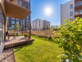 Parduodamas Erdvus 2 Kambarių Butas Su - nuotraukos Nr. 23