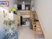 Parduodamas Jaukus, Šviesus Ir Šiltas, - nuotraukos Nr. 15