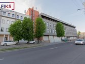 Parduodamas Jaukus, Šviesus Ir Šiltas, - nuotraukos Nr. 35