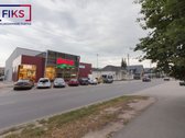 Parduodamas Jaukus, Šviesus Ir Šiltas, - nuotraukos Nr. 36
