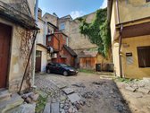 Parduodamos komercinės patalpos Vilniaus - nuotraukos Nr. 4