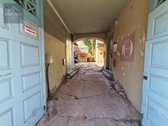 Parduodamos komercinės patalpos Vilniaus - nuotraukos Nr. 5