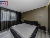 Parduodamas 3 Kambarių Butas Įkalnės Aklg., Kaune - nuotraukos Nr. 10