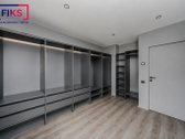 Parduodamas 3 Kambarių Butas Įkalnės Aklg., Kaune - nuotraukos Nr. 13