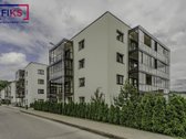 Parduodamas 3 Kambarių Butas Įkalnės Aklg., Kaune - nuotraukos Nr. 22
