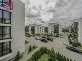 Parduodamas 3 Kambarių Butas Įkalnės Aklg., Kaune - nuotraukos Nr. 24