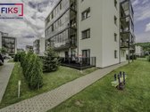 Parduodamas 3 Kambarių Butas Įkalnės Aklg., Kaune - nuotraukos Nr. 27
