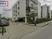 Parduodamas 3 Kambarių Butas Įkalnės Aklg., Kaune - nuotraukos Nr. 29