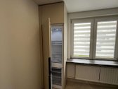 Parduodamas idealiai sutvarkytas, ekonomiškas - nuotraukos Nr. 2