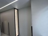 Parduodamas idealiai sutvarkytas, ekonomiškas - nuotraukos Nr. 3