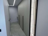 Parduodamas idealiai sutvarkytas, ekonomiškas - nuotraukos Nr. 4