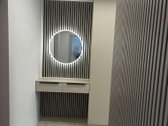 Parduodamas idealiai sutvarkytas, ekonomiškas - nuotraukos Nr. 7