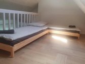 Nuo rugsėjo 1 dienos iki Gegužės 30 dienos - - nuotraukos Nr. 6