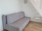 Nuo rugsėjo 1 dienos iki Gegužės 30 dienos - - nuotraukos Nr. 5