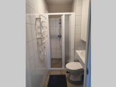 Nuo rugsėjo 1 dienos iki Gegužės 30 dienos - - nuotraukos Nr. 10