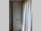 Nuo rugsėjo 1 dienos iki Gegužės 30 dienos - - nuotraukos Nr. 8